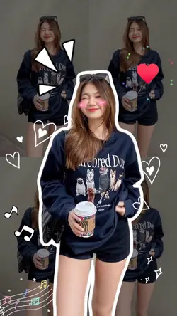 1รูปน่ารักกๆ💓