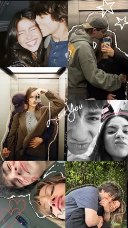 Amor❤️