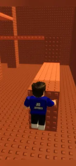 Roblox rant