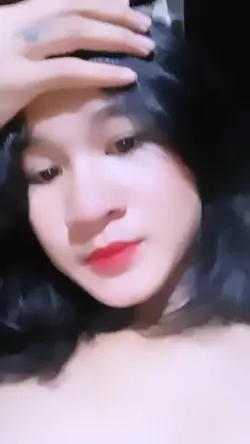 Chhin sl nk mer