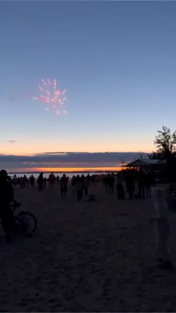 HAPPY CANADA DAY!!!