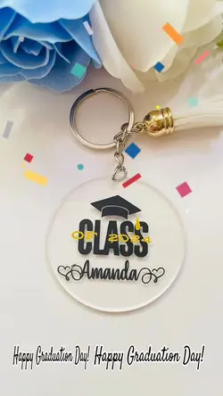Graduation 