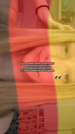 🇩🇪🦅