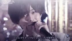 月の逆襲 ♡.