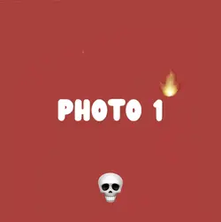 luna bala skull