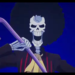 dia de sorte d Brook