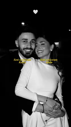 aşk şablonu 
