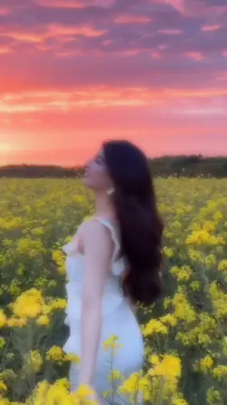 lovely slowmotion 