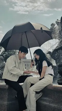 segenap cinta yg ada