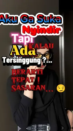 Tepat sasaran