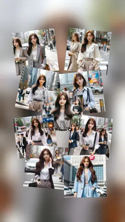 9 photo 9 product 