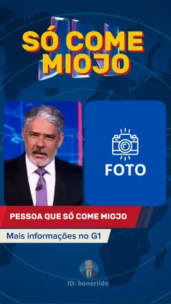 JORNAL NACIONAL 