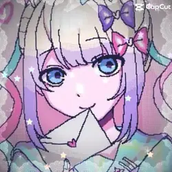 Kangel Edit
