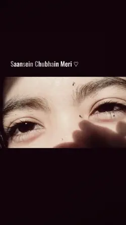 Eyes Template 