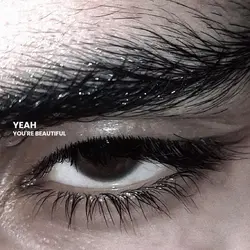 Eyes don't lie