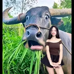 1ảnh + gái xinh
