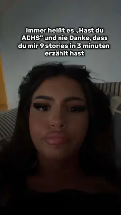 merkwürdig 