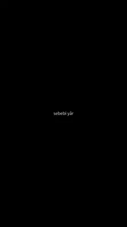 Blok3-Sebebi Yar