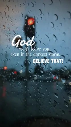 Believe