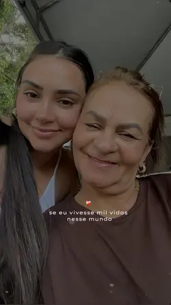dia das mães