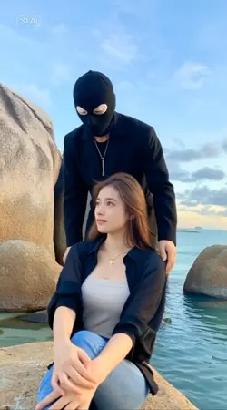 Seqüestrador 