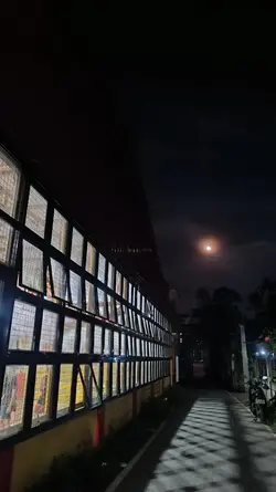 hindi ko kakayanin