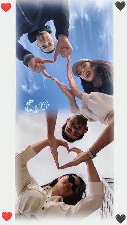 estetik 