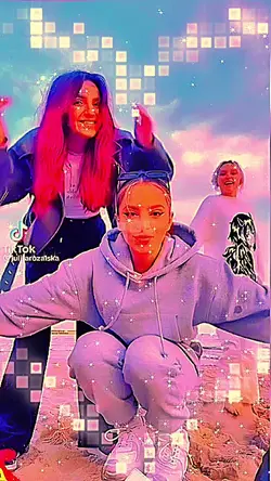 Najnowsze cg🫧