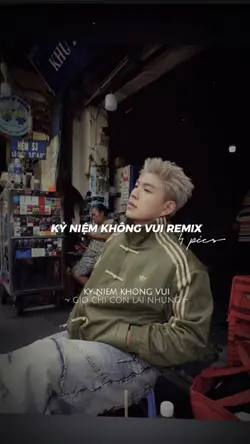 4 ẢNH REMIX