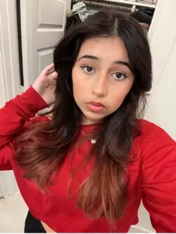 Hiii add music 