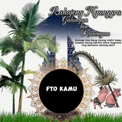 Galungan, Kuningan