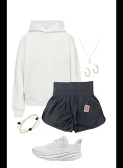 outfit inspo!