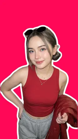 Color Match