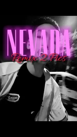 Nevada