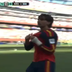 Ferran Edit