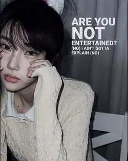 JUMP LYRICS 