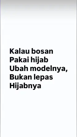 trend hijab