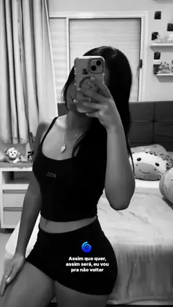 livephoto 