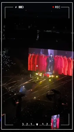 Concert