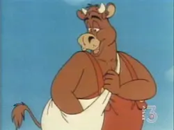 Episodio 6