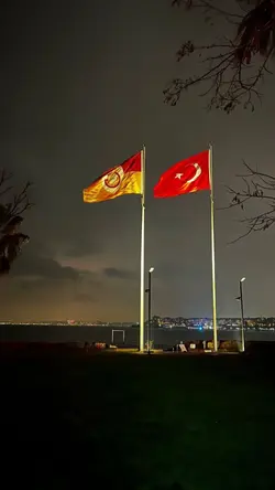 GALATASARAY 