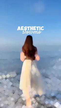slowmo 1 video 