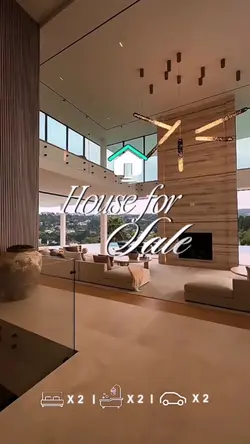 Real Estate Ads