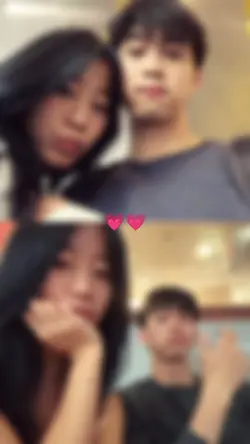 2 pic blur