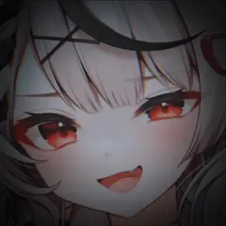 ホロライブ