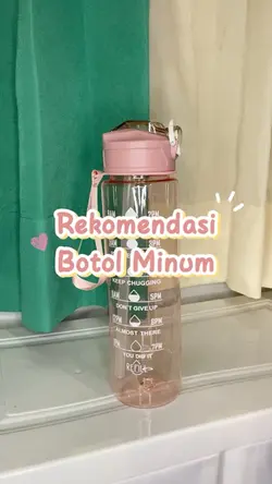 Affiliate konten