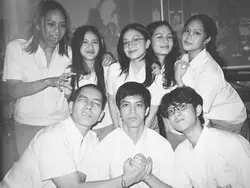 multo memories
