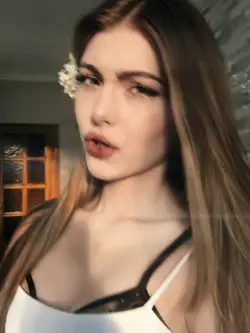 Editing good 