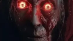 horror 