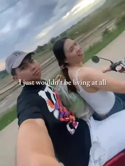 i promise you 
